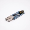 オーディオレシーバーデジタルアンプボードXH-M226USB長距離4.0バージョンワイヤレススピーカー