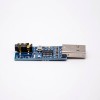 Récepteur Audio Amplificateur Numérique Carte XH-M226 USB Longue Distance 4.0 Version Haut-Parleur Sans Fil