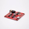 Bluetooth Decoder MP3 4.2 Car Speaker Amplifier Modified Circuit Board XY-BT5W