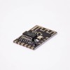 Bluetooth Module DIY Modification Wireless M18 MH-MX8 4.2 Stereo Lossless Sound Quality