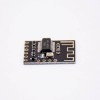 Bluetooth Module DIY Modification Wireless M18 MH-MX8 4.2 Stereo Lossless Sound Quality