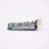 Bluetooth Module HC-05 Master-Slave Integrated Arduino Wireless Bluetooth Serial Port Module