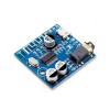 Bluetooth MP3 Decoder Board Modul Verstärkerplatine Modifikation DIY Audio Receiver 4.1 Modul