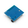 Module de carte de décodeur Bluetooth MP3 Modification de carte d\'amplificateur Module de récepteur Audio bricolage 4.1