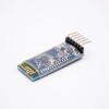 Bluetooth SPP Module Compatible With HC-0506 Slave Bluetooth 3.0 JDY-31 Backplane