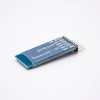 Module Bluetooth SPP compatible avec le fond de panier Bluetooth 3.0 JDY-31 esclave HC-0506