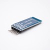 Bluetooth SPP Module Compatible With HC-0506 Slave Bluetooth 3.0 JDY-31 Backplane