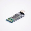 藍牙串口透傳模塊Arduino無線串口通訊HC-06從機藍牙模塊