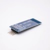 蓝牙串口透传模块Arduino无线串口通讯HC-06从机蓝牙模块