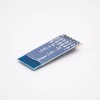藍牙串口透傳模塊Arduino無線串口通訊HC-06從機藍牙模塊