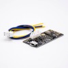 Drahtloses Audiomodul Bluetooth-Lautsprecher DIY-Modifikation 4.2 Stereo-Audiomodul
