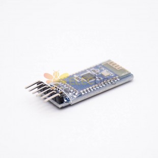 SPP Protocol Bluetooth 3.0 JDY-30 Compatible With HC-0506 Slave Module