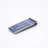 SPP Protocol Bluetooth 3.0 JDY-30 Compatible With HC-0506 Slave Module