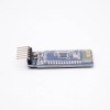 HC-0506 슬레이브 모듈과 호환되는 SPP 프로토콜 Bluetooth 3.0 JDY-30
