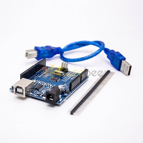 Cable for Arduino Uno board - Vittascience