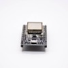 Placa ESP32 Módulo WROVER ESP32-DevKitC Placa de desarrollo de un solo chip