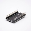 Board ESP32 WROVER Module ESP32-DevKitC Single-Chip Development Board