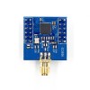 Carte de développement Microchip CC2530 Zigbee Module Serial Wireless Core Board
