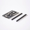 ESP32 WROOM 底板 ESP32-DevKitC开发板可搭载WROOM-32D32U WROVER模块
