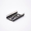 ESP32 DevKitC Board WROOM-32D32U Ausgestattetes Entwicklungsboard WROVER Modul