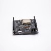 ESP32 UNO D1 R32 CH340G 4 MB Flash-Entwicklungsboard WIFI Bluetooth-Modul