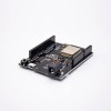 ESP32 UNO D1 R32 CH340G 4MB 플래시 개발 보드 WIFI 블루투스 모듈