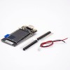ESP32 WIFI Module Bluetooth TTGO T-Display ESP32 Carte de développement LCD 1,14 pouces