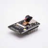 ESP32CAM Board WIFI Bluetooth Module ESP32 المنفذ التسلسلي إلى WIFI Camera Development Board