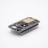 ESP8266 Scheda di sviluppo WIFI Modulo CP2102 NodeMcu Lua Iot WIFI