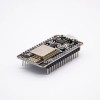 ESP8266 Placa de Desenvolvimento WIFI CP2102 NodeMcu Lua Iot Módulo WIFI