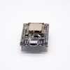ESP8266 Placa de desarrollo WIFI CP2102 NodeMcu Lua Iot Módulo WIFI