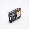 Плата разработки ESP8266 WIFI CP2102 NodeMcu Lua Iot Модуль WIFI