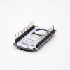 ESP8266 WIFI-Entwicklungsboard CP2102 NodeMcu Lua Iot WIFI-Modul