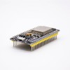 Goouuu-ESP32 Placa de desarrollo de módulo Arduino IoT CPU de doble núcleo Módulo inalámbrico WIFI Bluetooth