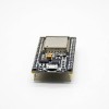 Arduino物联网Goouuu-ESP32模块开发板双核CPU无线WIFI蓝牙