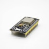 Goouuu-ESP32 Placa de desarrollo de módulo Arduino IoT CPU de doble núcleo Módulo inalámbrico WIFI Bluetooth