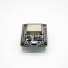 Carte de développement Goouuu-ESP32 Module ESP32 CPU Dual-Core Bluetooth sans fil WIFI