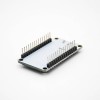 Goouuu-ESP32 개발 보드 무선 WIFI 블루투스 듀얼 코어 CPU ESP32 모듈