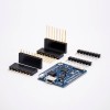 Плата разработки NodeMcu ESP8266 MINI D1 PRO, обновленная версия WIFI, совместимая с Arduino