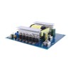 1000W DC 12V 24V To AC 110V 220V 380V High Frequency Power Inverter Board Car Converter