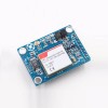 GSM GPRS Module SIM800L Module IPX Antenna Interface 4 Frequency 5V USB to TTL Serial Port