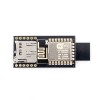 Модуль ядра виртуальной клавиатуры CJMCU-3212 WIFI ESP-8266 TF Micro SD Card Storage