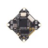 BETAFPV F405 20A 2-4S BLHeli_S AIO Brushless Flight Controller (Whoop-Version) - V3