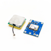 Flight Control GPS Module GY-NEO6MV2 With EEPROM MWC APM2.5 Flight Control With Antenna