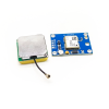 Flight Control GPS Module GY-NEO6MV2 With EEPROM MWC APM2.5 Flight Control With Antenna