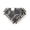Happymodel Diamond F4 FR 5-in-1 AIO フライト コントローラー - SPI FrSky