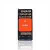 Hex The Cube Orange + Conjunto Padrão ADS-B (IMU V8)