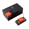Hex The Cube Orange + Conjunto estándar ADS-B (IMU V8)