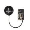Holybro H-RTK F9P Rover Lite GNSS 2nd GPS w/ 6-Pin Cable