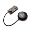 Holybro H-RTK F9P Rover Lite GNSS w / 10-Pin Cable